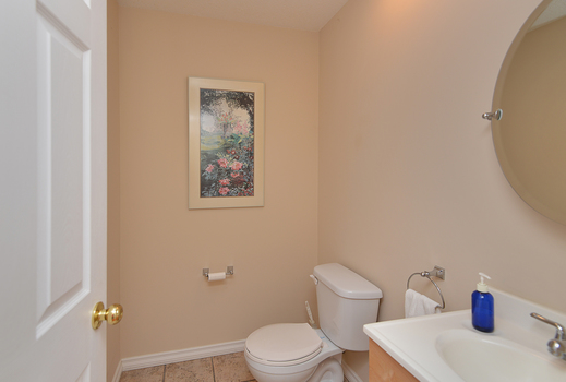 dsc_0839 at 5687 Medusa Street, Sechelt District, Sunshine Coast