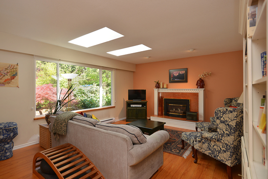 dsc_0843 at 5687 Medusa Street, Sechelt District, Sunshine Coast