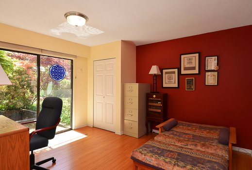 dsc_0848 at 5687 Medusa Street, Sechelt District, Sunshine Coast