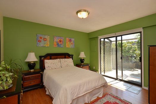 dsc_0854 at 5687 Medusa Street, Sechelt District, Sunshine Coast