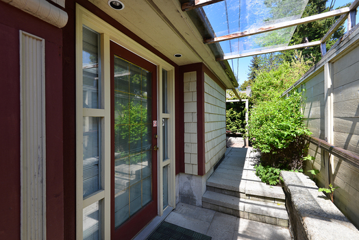 dsc_0861 at 5687 Medusa Street, Sechelt District, Sunshine Coast