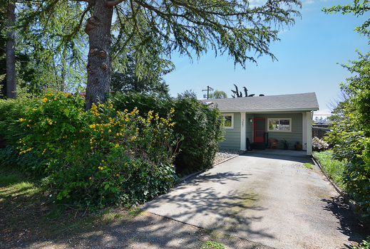 dsc_0863 at 5687 Medusa Street, Sechelt District, Sunshine Coast