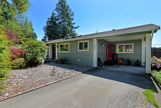 dsc_0865 at 5687 Medusa Street, Sechelt District, Sunshine Coast