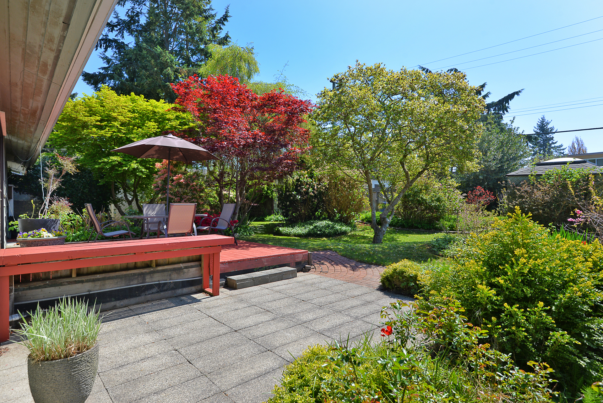 5687 Medusa Street, Sechelt District, Sunshine Coast  by Ali Khan - Sunshine Coast Real Estate 5687 Medusa Street, Sechelt District, Sunshine Coast