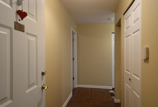 dsc_1099 at 101 - 5768 Marine Way, Sechelt District, Sunshine Coast