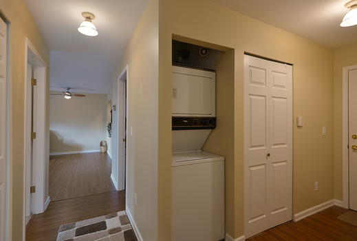 dsc_1102 at 101 - 5768 Marine Way, Sechelt District, Sunshine Coast