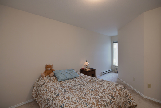 dsc_1109 at 101 - 5768 Marine Way, Sechelt District, Sunshine Coast