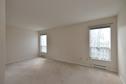 dsc_1112 at 101 - 5768 Marine Way, Sechelt District, Sunshine Coast