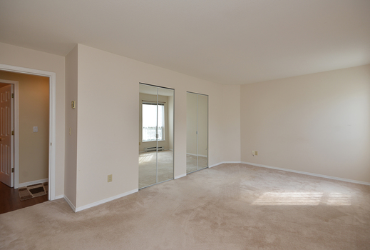 dsc_1113 at 101 - 5768 Marine Way, Sechelt District, Sunshine Coast