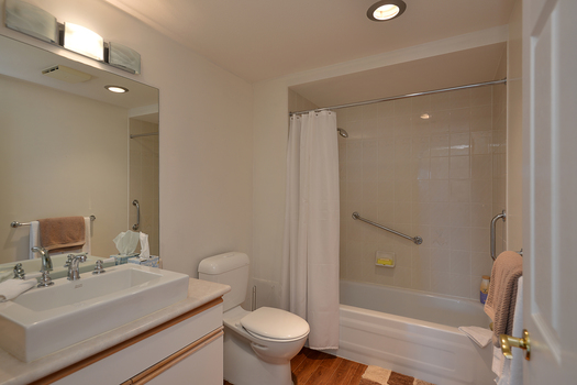 dsc_1115 at 101 - 5768 Marine Way, Sechelt District, Sunshine Coast