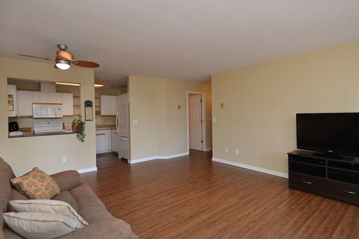 dsc_1120 at 101 - 5768 Marine Way, Sechelt District, Sunshine Coast