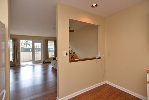 dsc_1126 at 101 - 5768 Marine Way, Sechelt District, Sunshine Coast