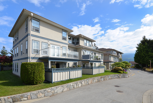 dsc_1132 at 101 - 5768 Marine Way, Sechelt District, Sunshine Coast