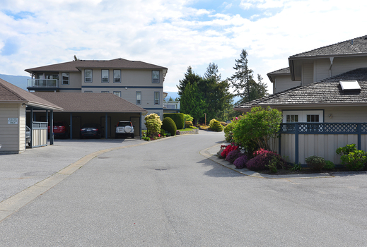 dsc_1133 at 101 - 5768 Marine Way, Sechelt District, Sunshine Coast