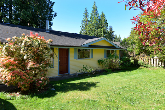 dsc_1332 at 1113 Malaview Road, Gibsons & Area, Sunshine Coast