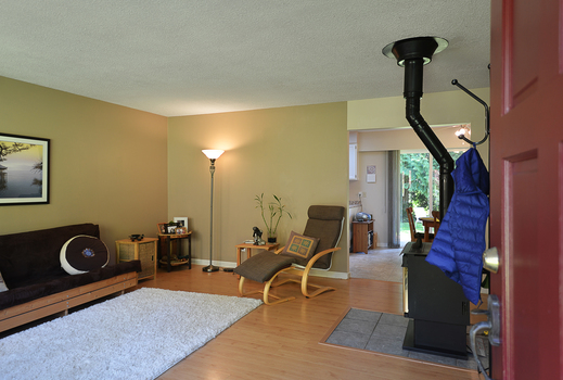 dsc_1333 at 1113 Malaview Road, Gibsons & Area, Sunshine Coast