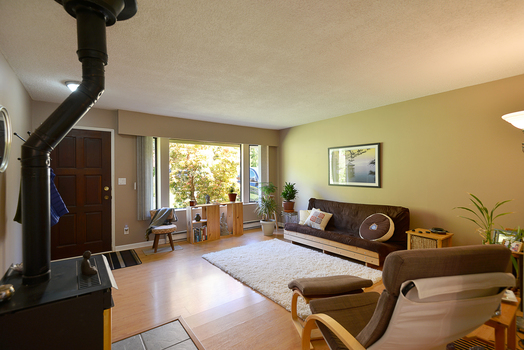 dsc_1339 at 1113 Malaview Road, Gibsons & Area, Sunshine Coast