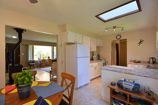 dsc_1342 at 1113 Malaview Road, Gibsons & Area, Sunshine Coast