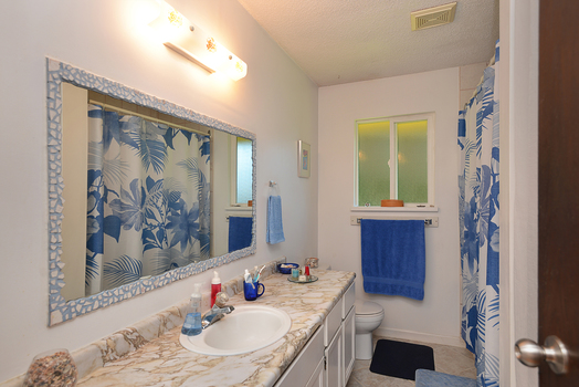 dsc_1347 at 1113 Malaview Road, Gibsons & Area, Sunshine Coast