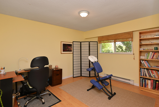 dsc_1355 at 1113 Malaview Road, Gibsons & Area, Sunshine Coast