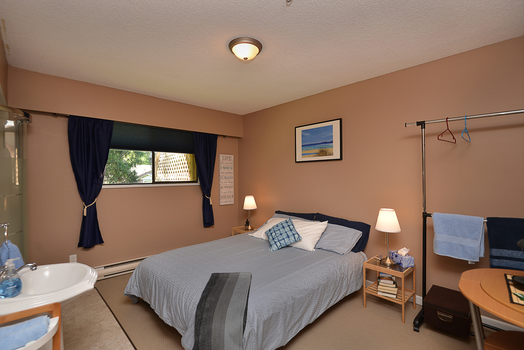 dsc_1362 at 1113 Malaview Road, Gibsons & Area, Sunshine Coast