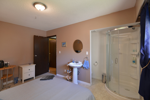 dsc_1363 at 1113 Malaview Road, Gibsons & Area, Sunshine Coast