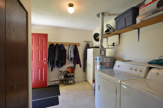 dsc_1365 at 1113 Malaview Road, Gibsons & Area, Sunshine Coast