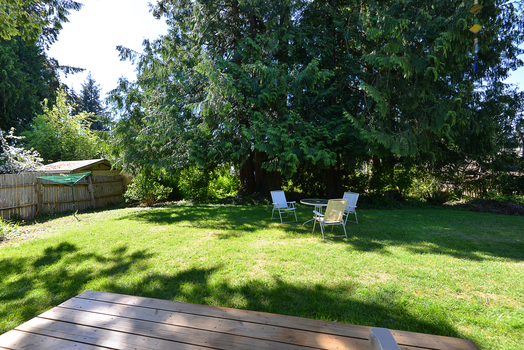 dsc_1367 at 1113 Malaview Road, Gibsons & Area, Sunshine Coast