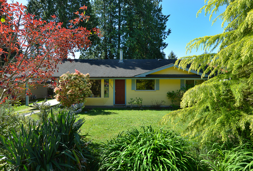 dsc_1371 at 1113 Malaview Road, Gibsons & Area, Sunshine Coast