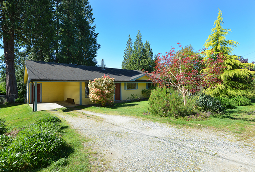 dsc_1373 at 1113 Malaview Road, Gibsons & Area, Sunshine Coast