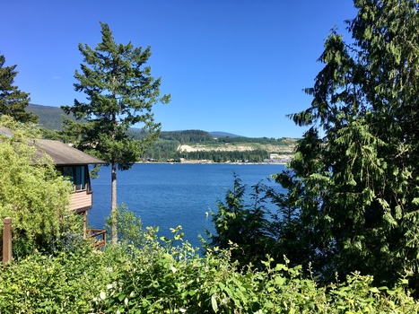 img_6169-2018-05-28-03_38_58 at LOT 17 Poise Island Drive, Sechelt District, Sunshine Coast