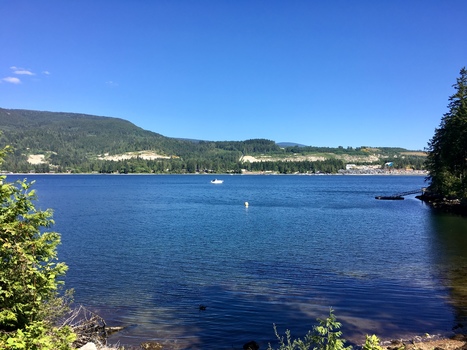 img_6176-2018-05-28-03_38_57 at LOT 17 Poise Island Drive, Sechelt District, Sunshine Coast