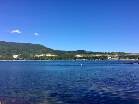 img_6179-2018-05-28-03_38_57 at LOT 17 Poise Island Drive, Sechelt District, Sunshine Coast