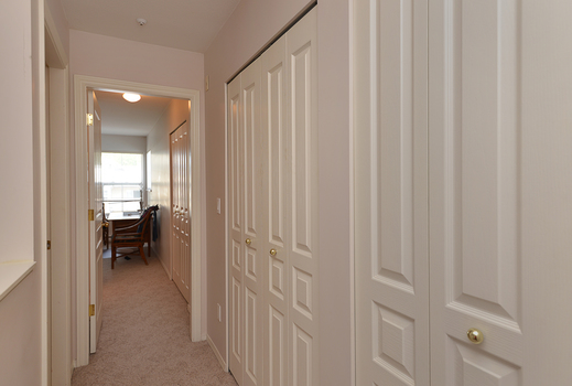 dsc_2384 at 48 - 689 Park Road, Gibsons & Area, Sunshine Coast