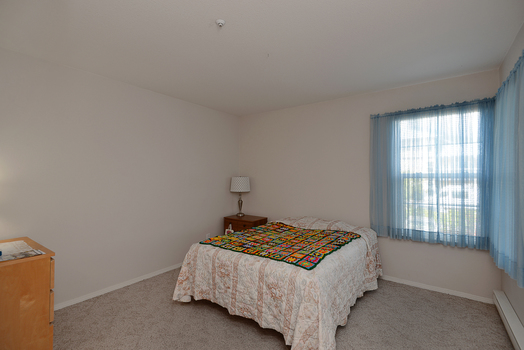 dsc_2388 at 48 - 689 Park Road, Gibsons & Area, Sunshine Coast