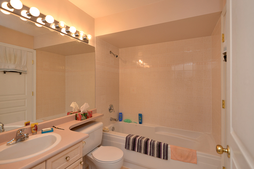 dsc_2394 at 48 - 689 Park Road, Gibsons & Area, Sunshine Coast