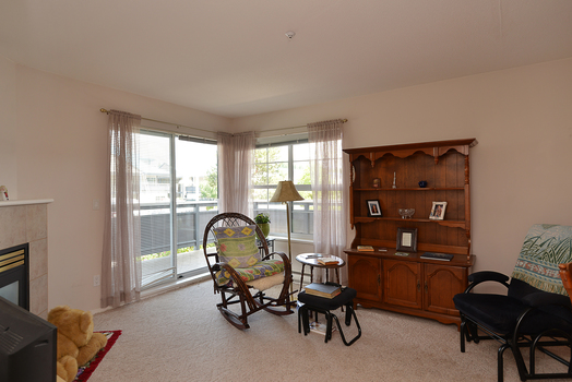 dsc_2397 at 48 - 689 Park Road, Gibsons & Area, Sunshine Coast