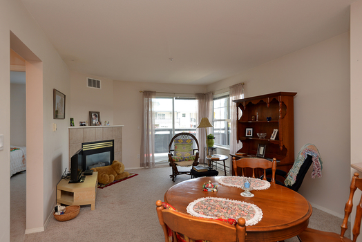 dsc_2398 at 48 - 689 Park Road, Gibsons & Area, Sunshine Coast