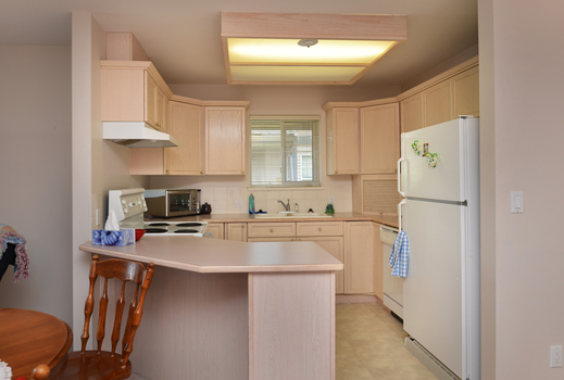 dsc_2400 at 48 - 689 Park Road, Gibsons & Area, Sunshine Coast