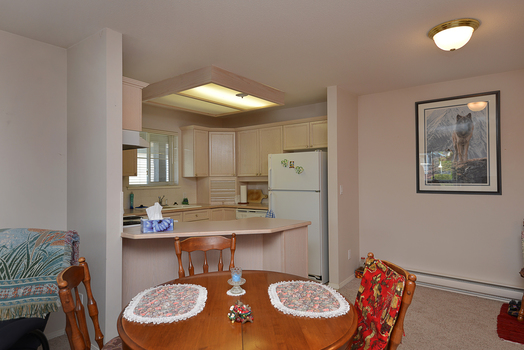 dsc_2403 at 48 - 689 Park Road, Gibsons & Area, Sunshine Coast