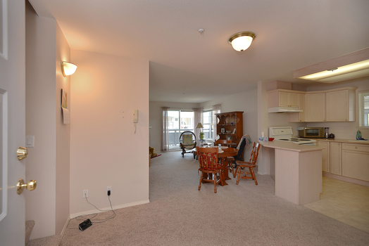 dsc_2406 at 48 - 689 Park Road, Gibsons & Area, Sunshine Coast