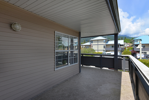 dsc_2409 at 48 - 689 Park Road, Gibsons & Area, Sunshine Coast