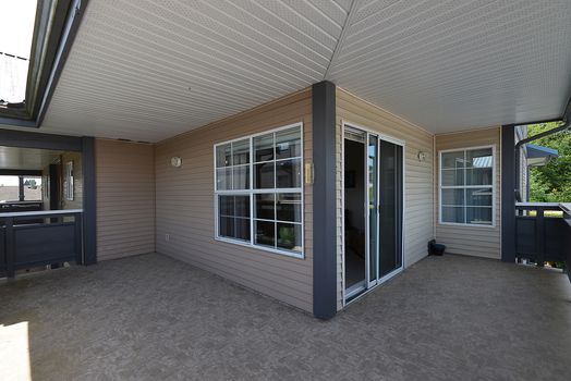 dsc_2410 at 48 - 689 Park Road, Gibsons & Area, Sunshine Coast