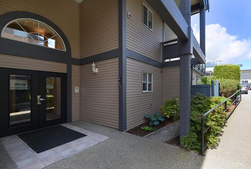 dsc_2412 at 48 - 689 Park Road, Gibsons & Area, Sunshine Coast