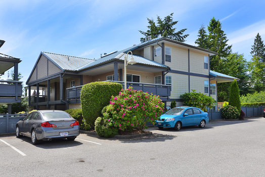 dsc_2416 at 48 - 689 Park Road, Gibsons & Area, Sunshine Coast