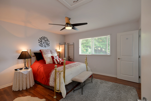 dsc_2244 at 12842 Harbour View Road, Pender Harbour Egmont, Sunshine Coast