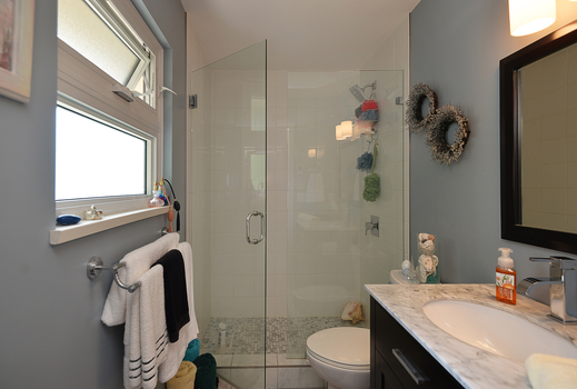 dsc_2247 at 12842 Harbour View Road, Pender Harbour Egmont, Sunshine Coast