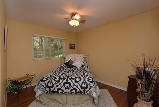 dsc_2251 at 12842 Harbour View Road, Pender Harbour Egmont, Sunshine Coast