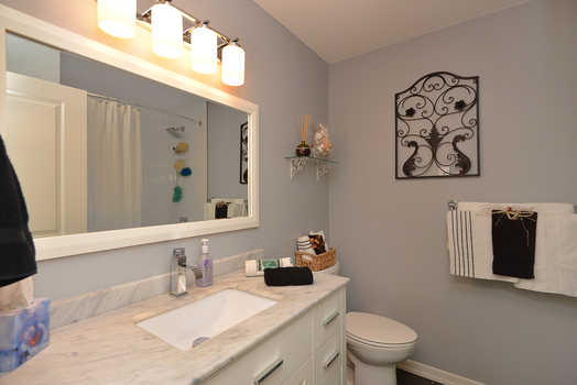 dsc_2257 at 12842 Harbour View Road, Pender Harbour Egmont, Sunshine Coast