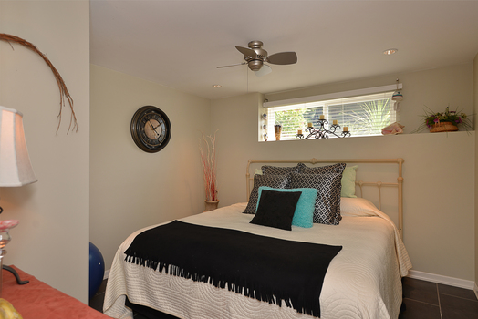 dsc_2264 at 12842 Harbour View Road, Pender Harbour Egmont, Sunshine Coast